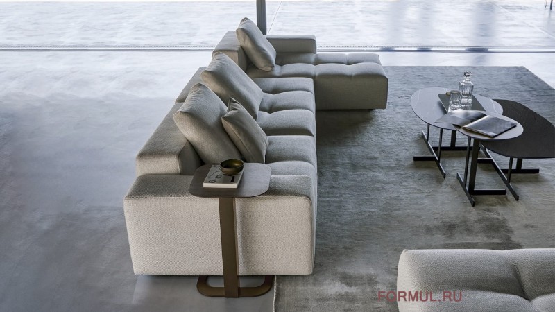 Диван Bonaldo Bonamour